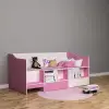 Candy Alçak Ranza