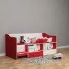 Candy Alçak Ranza