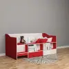 Candy Alçak Ranza