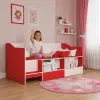 Candy Alçak Ranza