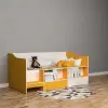 Candy Alçak Ranza