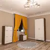 Candy Genç Odası Takımı