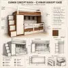 Carmen Concept Ranza