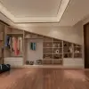 Çatık Gardırop