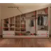Çatık Gardırop