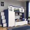 Çatılı Maxi Ranza