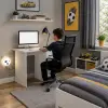 Cevher Çalışma Masası Çekmeceli