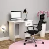 Cevher Çalışma Masası Çekmeceli