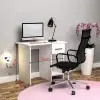 Cevher Çalışma Masası Çekmeceli