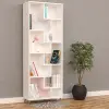 Cevher Labirent Kitaplık