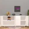 Ceviz Konsol