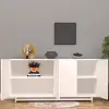Ceviz Konsol