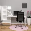 Cherry Çalışma Masası