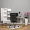 Cherry Membran Çalışma Masası