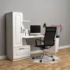 Cherry Membran Çalışma Masası