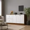 Cherry Membran Kapak Konsol