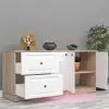 Cherry Membran Kapak Konsol