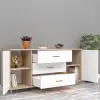 Çiçek Konsol