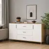 Çiçek Konsol