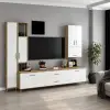 Coco Tv Ünitesi