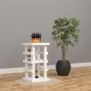 Çok Amaçlı Orta Sehpa