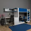 Comfort Klasik Ranza