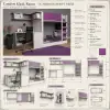 Comfort Klasik Ranza