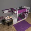 Comfort Klasik Ranza