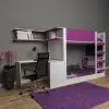 Comfort Klasik Ranza