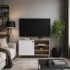 Cordoba Tv Sehpası