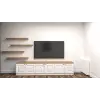 Cross Tv Ünitesi