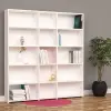 Defne Kitaplık