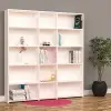 Defne Kitaplık
