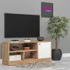 Defne Tv Sehpası