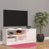 Defne Tv Sehpası