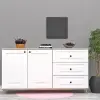 Derya Cordoba Membran Kapak Konsol