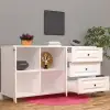Derya Cordoba Membran Kapak Konsol