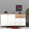 Derya Cordobo - Beyaz Konsol