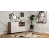 Derya Cordobo - Beyaz Konsol
