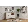 Derya Cordobo - Beyaz Konsol