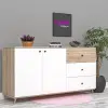 Derya Cordobo - Beyaz Konsol