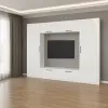 Derya Membran Tv Ünitesi