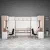 Desing 2 Kişilik Katlanır Yatak