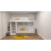 Desing Modern Maxi Ranza