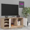 Diamond TV Sehpası