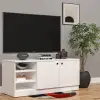 Diamond TV Sehpası