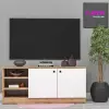Diamond TV Sehpası