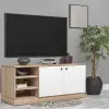 Diamond TV Sehpası