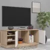 Diamond TV Sehpası