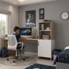 Dilara Dolaplı Çalışma Masası